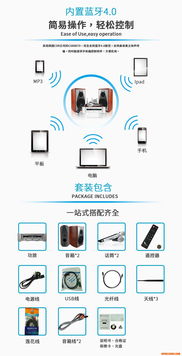 崔帕斯出品 siso cs 2.0 恐龍蛋版 家庭藍(lán)牙多媒體卡拉ok系統(tǒng) ,適合更多用戶(hù) 產(chǎn)品信息 ca001中國(guó)音響第一網(wǎng)